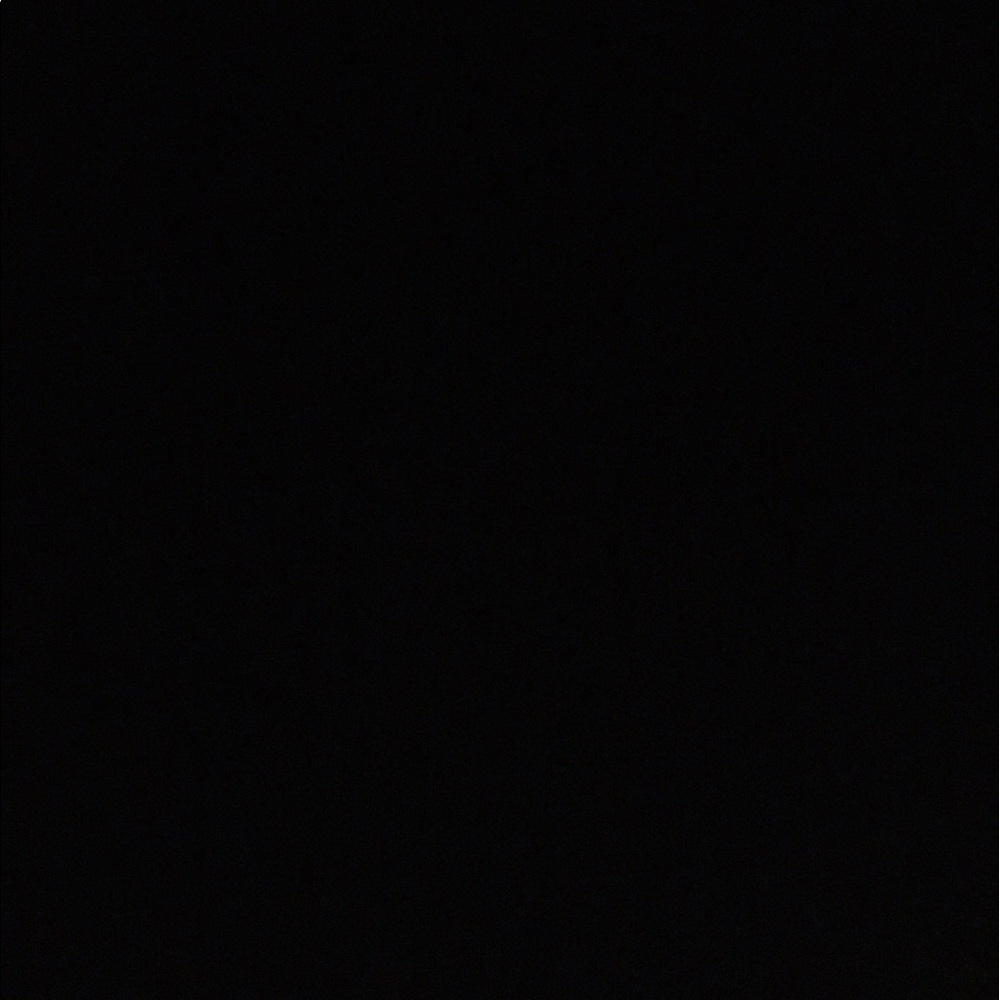 Meet your Posher, Gru