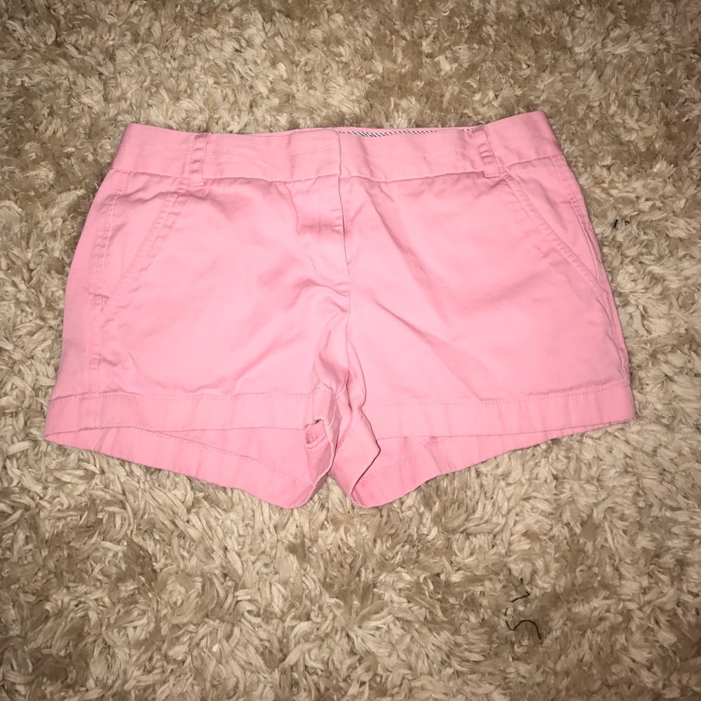 Shorts!!
