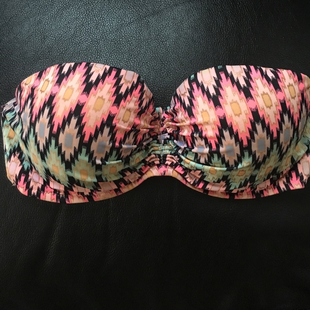 Victoria Secret bikini