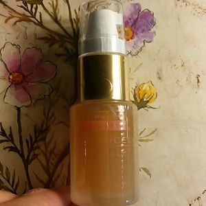 Principle Secret Advanced Continuous Lift