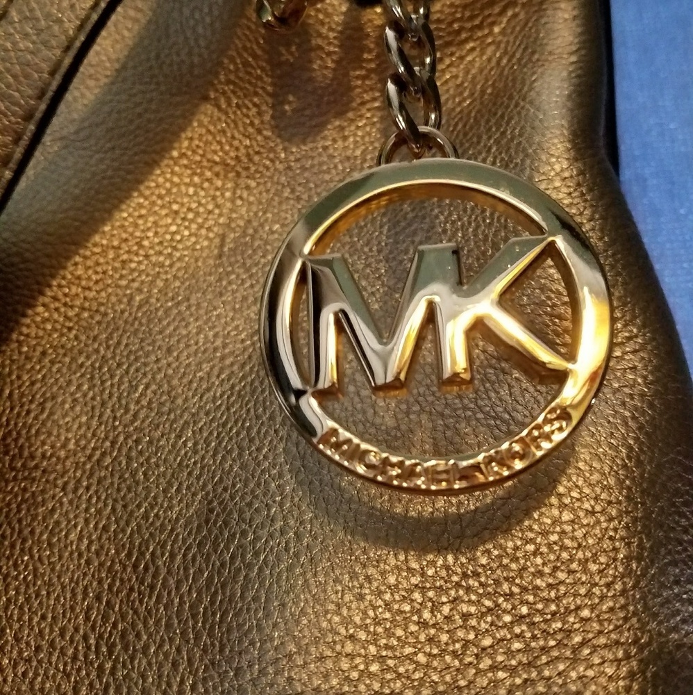 Gold MK