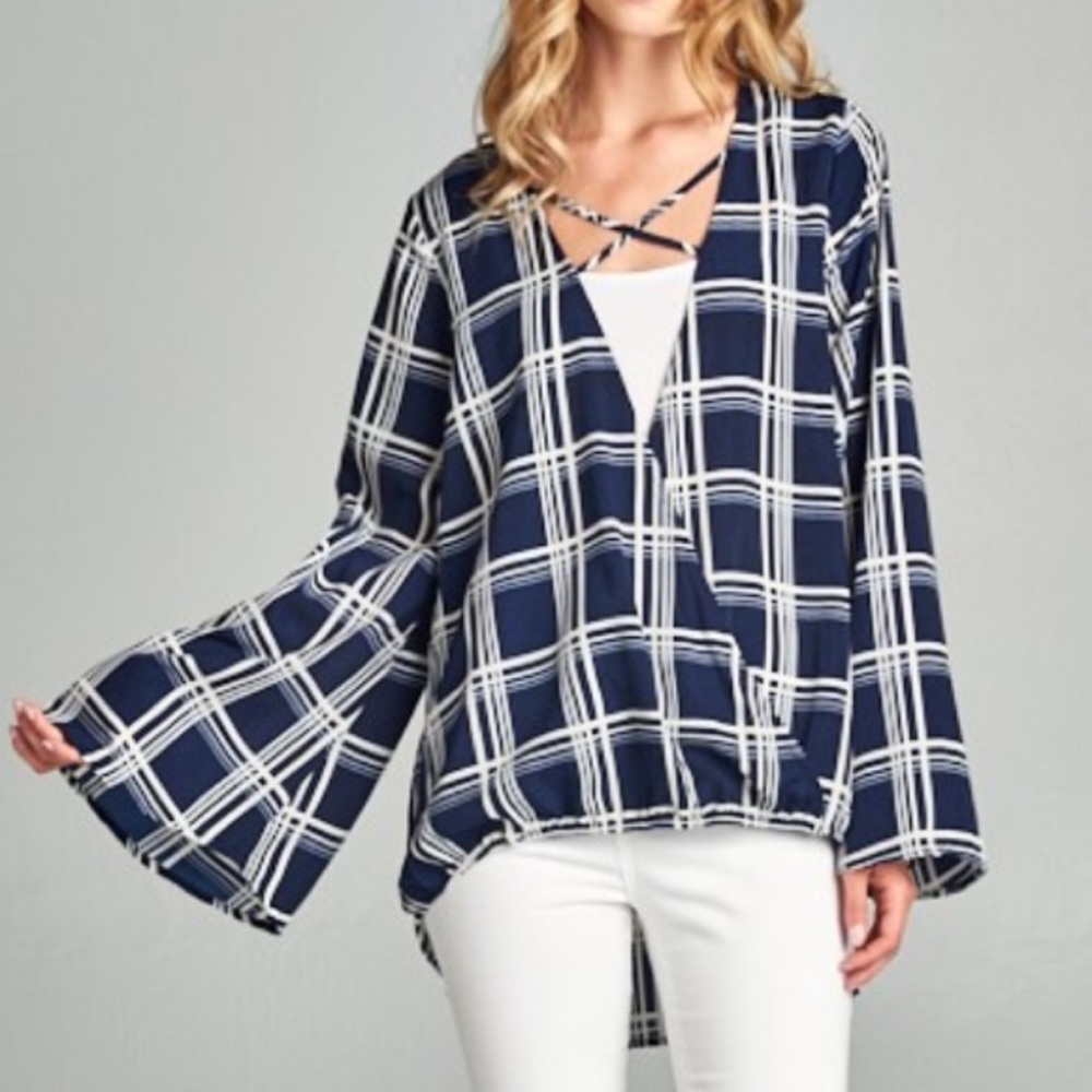 last 2🛑clearance🛑 - Picture 5 of 5