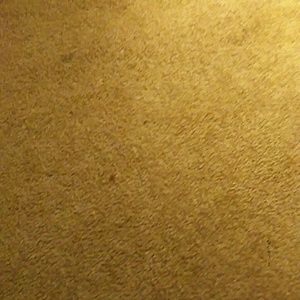 Meet your Posher, Vincent