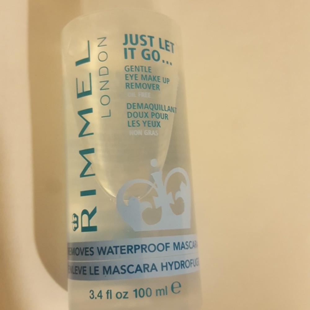 Make-up Remover Bundle