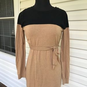 EUC Maternity Tunic/ Dress