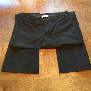 Gap Dress Pants