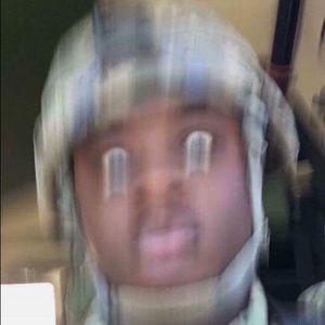 Meet your Posher, Aram