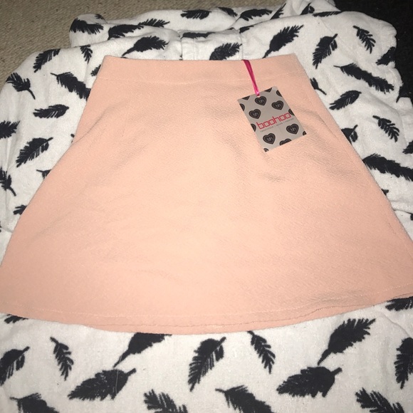 Skirt - Picture 1 of 2