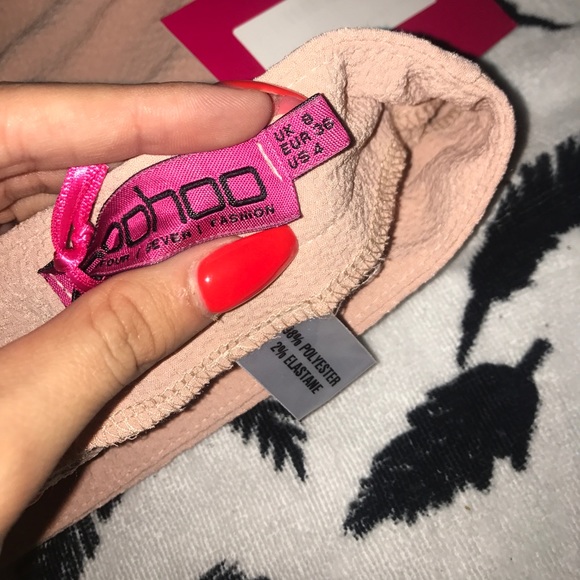 Skirt - Picture 2 of 2