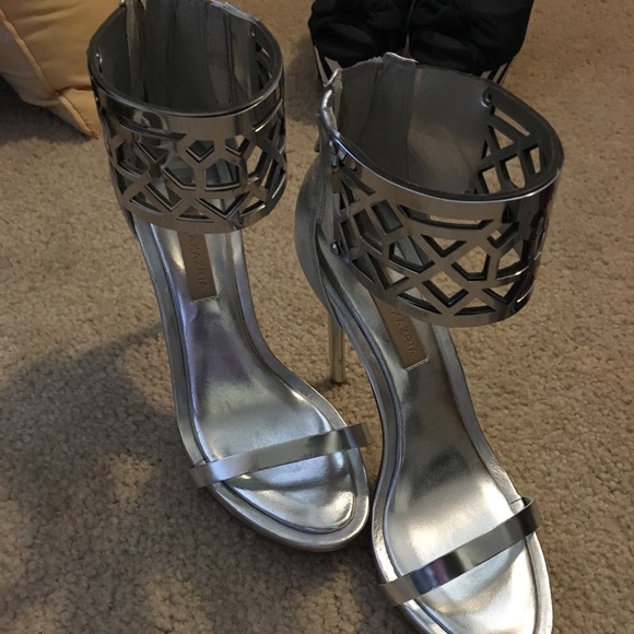Bcbg shoes - Picture 1 of 3
