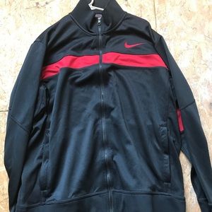 Coats and Rain jackets