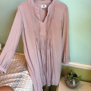 Old navy dress