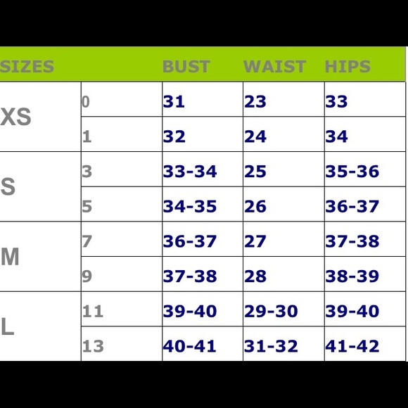 Chiffon Floral Print 3/4 Sleeve Blouse - Picture 3 of 4