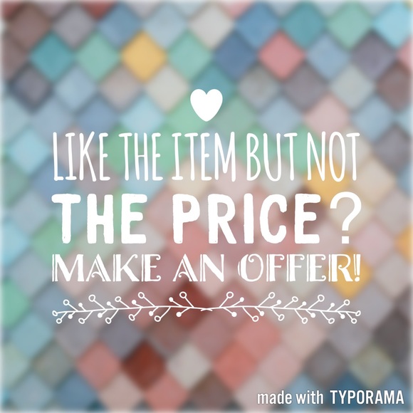 Chiffon Floral Print 3/4 Sleeve Blouse - Picture 4 of 4