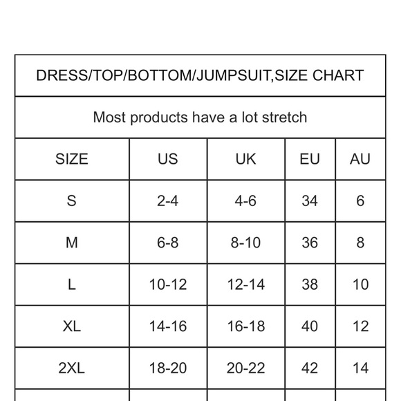 🏄🏽♀️Athena Gray Strappy Dress 🏖 Sale - Picture 6 of 6