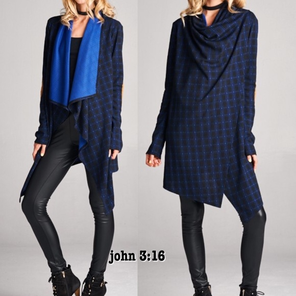 Boutique Sweaters - 🛑CLEARANCE🛑