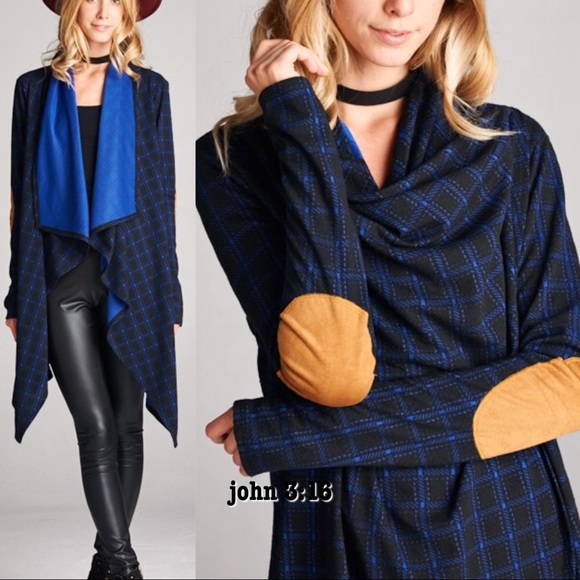 🛑CLEARANCE🛑 - Picture 2 of 5