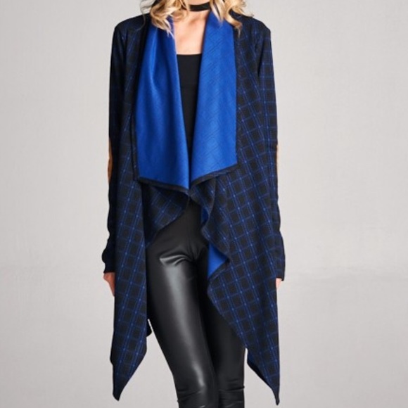 🛑CLEARANCE🛑 - Picture 3 of 5