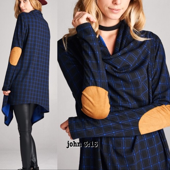 🛑CLEARANCE🛑 - Picture 4 of 5