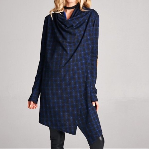 🛑CLEARANCE🛑 - Picture 5 of 5