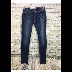 Brand new, with tags BKE Women's Jeans Size 26