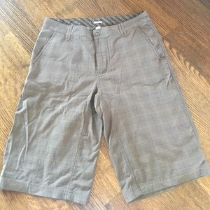 Men's Lululemon Shorts