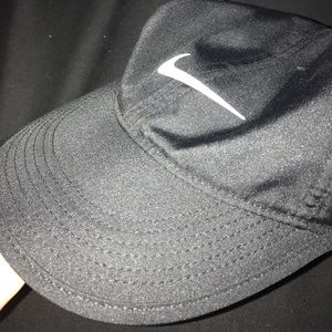 Nike hat!!!