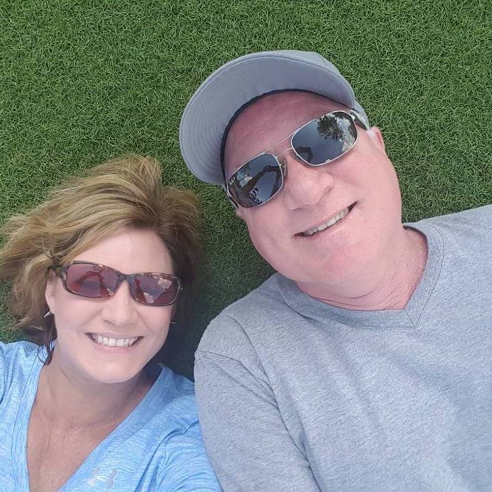 Meet your Posher, Jonella