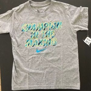 nike t shirt özdilek nike t shirt özdilek