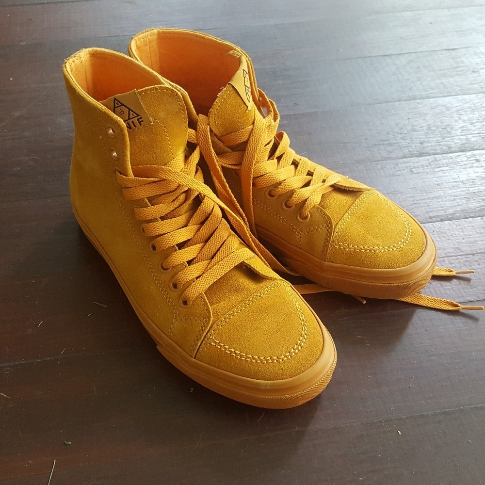 unif 101s