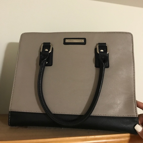 Nine West purse - Picture 1 of 1