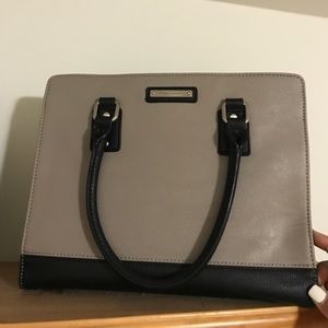 Nine West purse