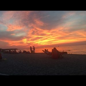 Meet your Posher, Patti