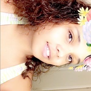 Meet your Posher, Essence