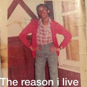 Meet your Posher, Rob