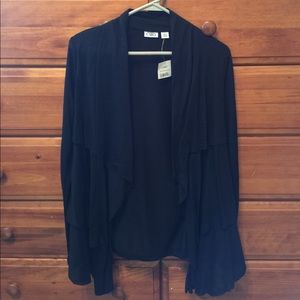 Cato Brand Cardigan.