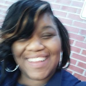 Meet your Posher, Milleah