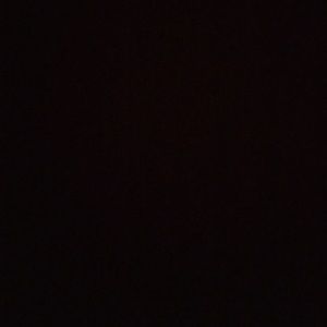 Meet your Posher, Elle