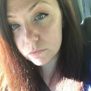 Meet your Posher, Eleisha