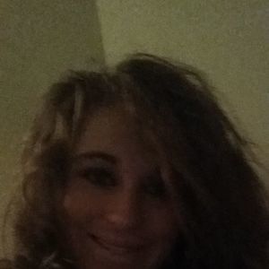 Meet your Posher, Amanda patrick