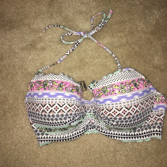 Victoria's Secret Other - Victoria's Secret swim suit