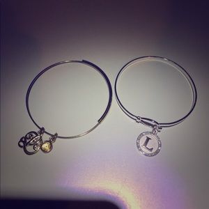 L Bracelet Bundle!