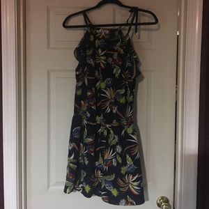 Juicy Couture romper