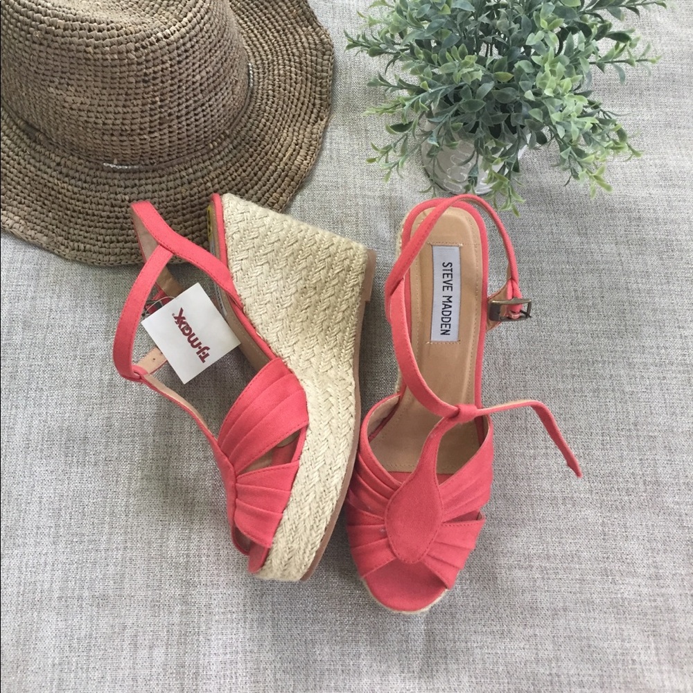 Wedges