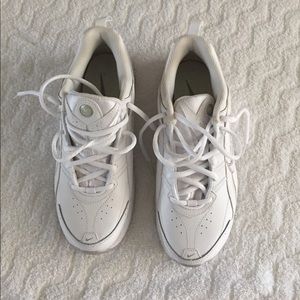 Women's Nike Sneakers Size 7