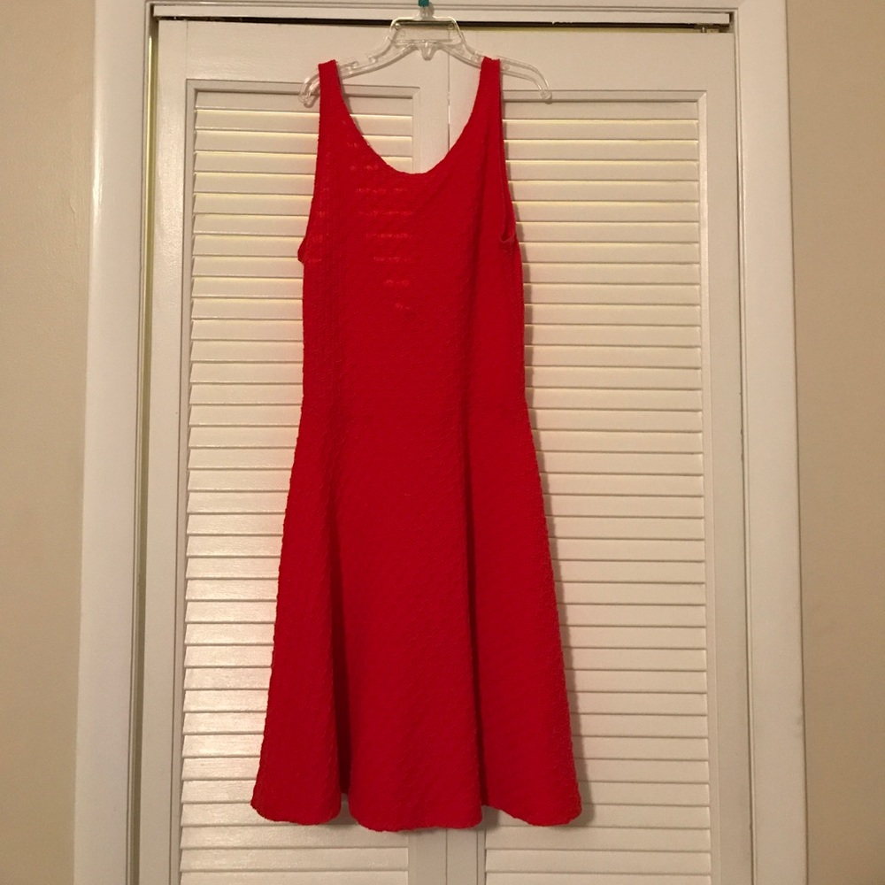 H&M summer  dress