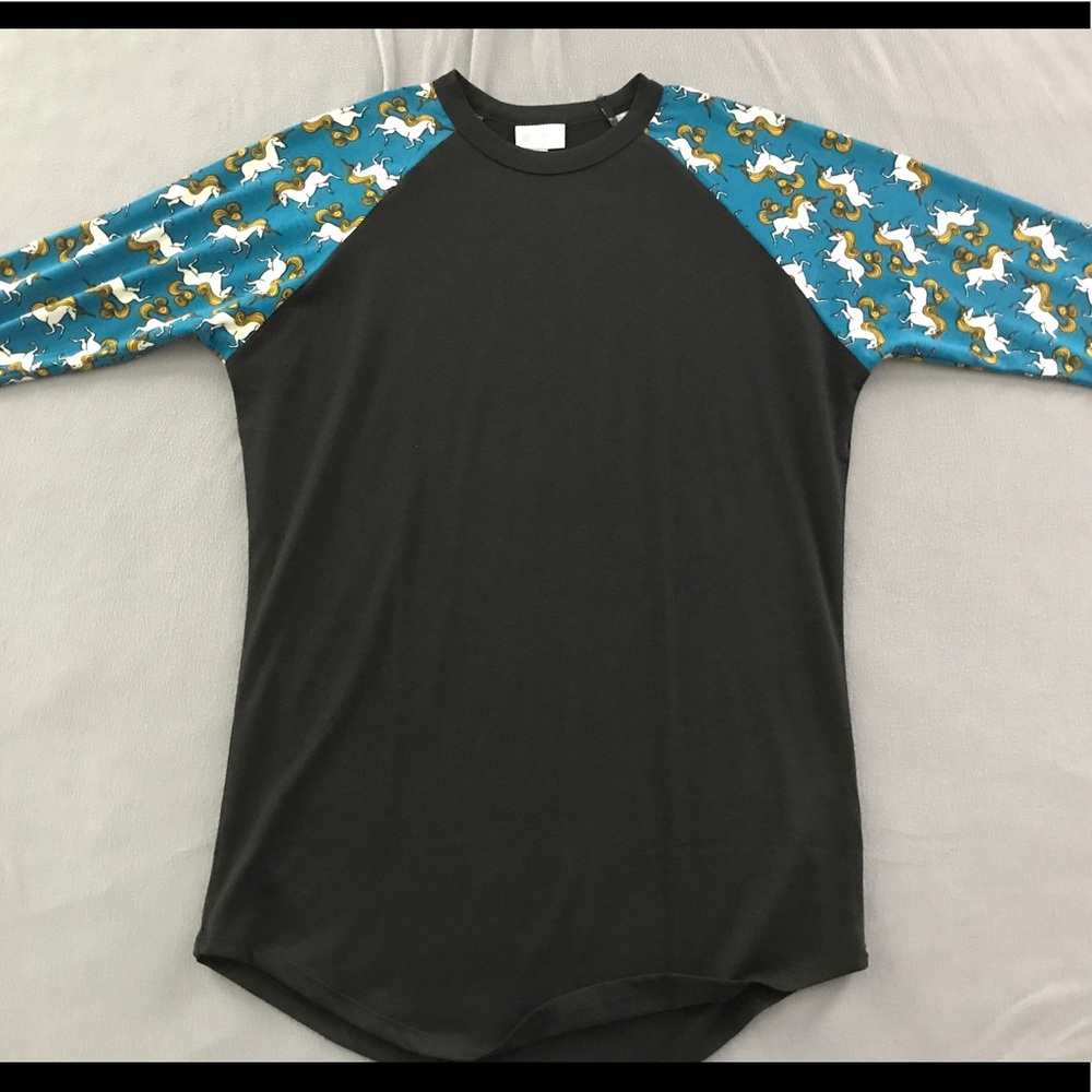 LuLaRoe S randy