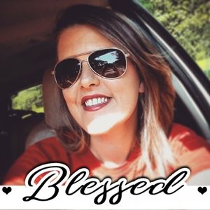 Meet your Posher, Michelle-cofer