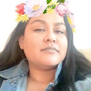 Meet your Posher, Alice