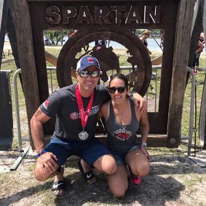 Meet your Posher, Felipe